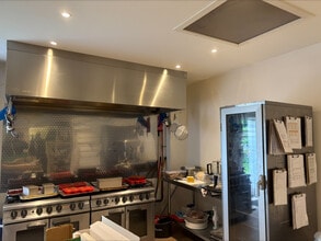 10 Station Rd, Dunkeld en alquiler Foto del interior- Imagen 2 de 2