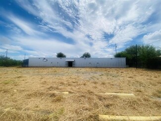 Más detalles para 100 Jaime J Zapata St, Falcon, TX - Locales en venta