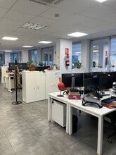 Calle del Príncipe de Vergara, 43, Madrid, Madrid en alquiler Foto del interior- Imagen 1 de 7