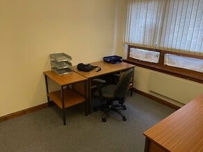 39 Glamis Rd, Dundee en alquiler Foto del interior- Imagen 2 de 2