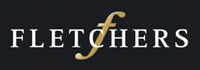 Fletchers Wyndham