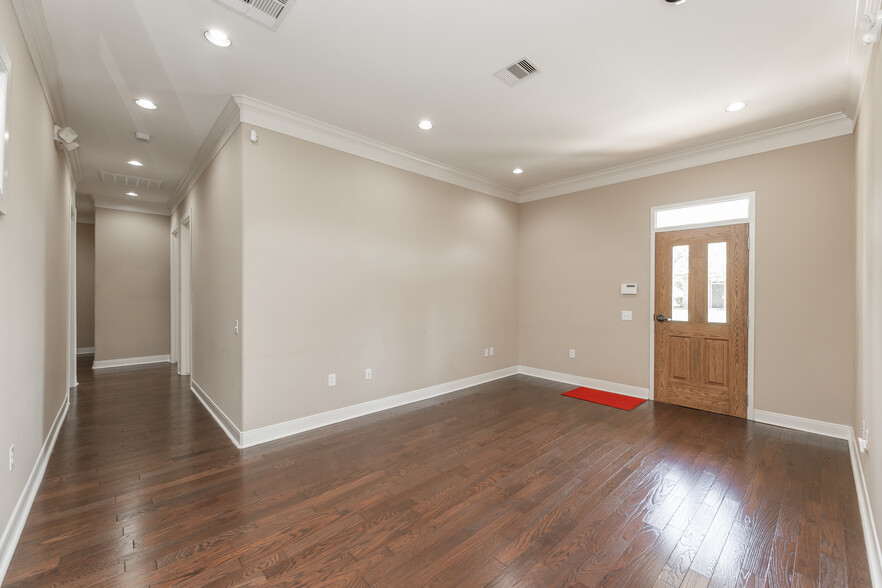 4501 Cartwright Rd, Missouri City, TX en venta - Foto del interior - Imagen 3 de 21