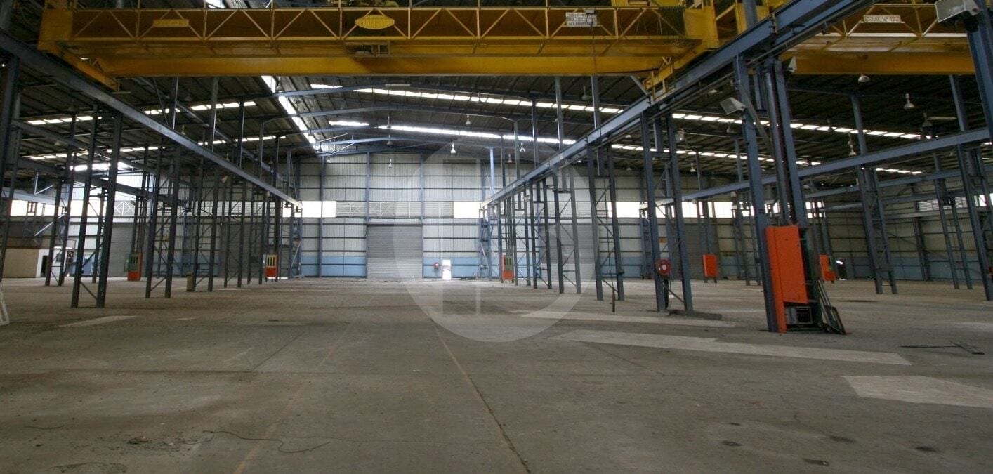 106 Woodpark Rd, Smithfield en alquiler Foto del interior- Imagen 1 de 3