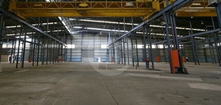 106 Woodpark Rd, Smithfield en alquiler Foto del interior- Imagen 1 de 3