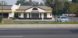 Más detalles para 12820-12840 Saratoga-Sunnyvale Rd, Saratoga, CA - Oficina/Local en alquiler