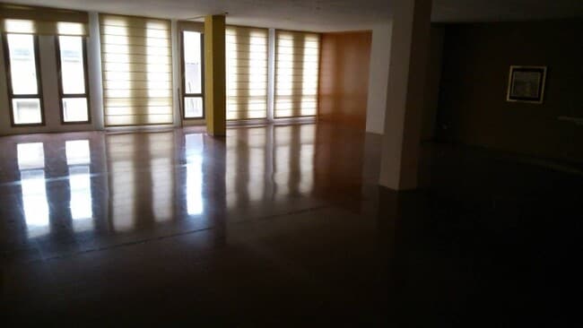 Más detalles de Carrer Pont, 20, Monistrol de Montserrat - Local en venta