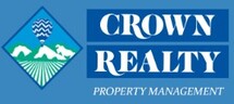 Crown Realty Property Management