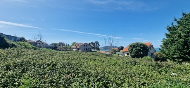 Más detalles de Rúa Gándara, Vigo - Terreno en venta