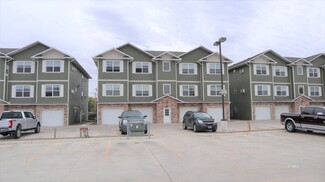 Más detalles para 806 3rd St NW, Sidney, MT - Edificios residenciales en venta