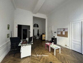 Local en Lyon en alquiler Foto del interior- Imagen 2 de 6