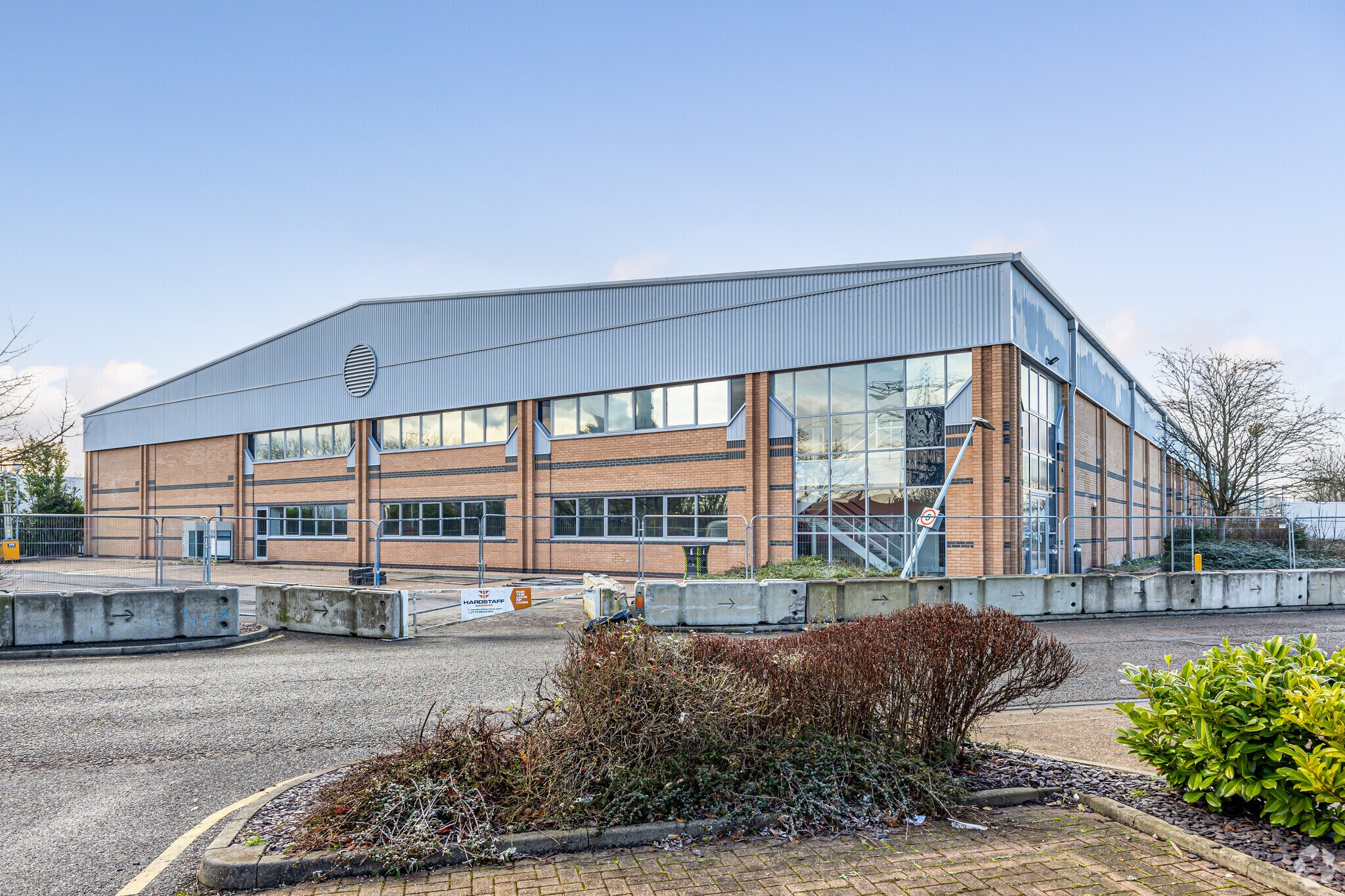 Mollison Ave, Enfield en alquiler Foto principal- Imagen 1 de 19