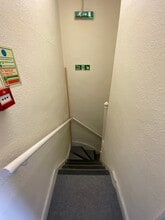 198 Lancaster Rd, Enfield en alquiler Foto del interior- Imagen 2 de 4