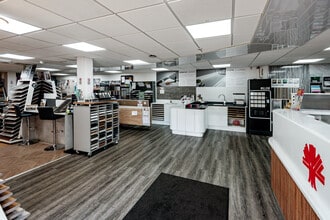 Admiralty Rd, Rosyth en alquiler Foto del interior- Imagen 1 de 4