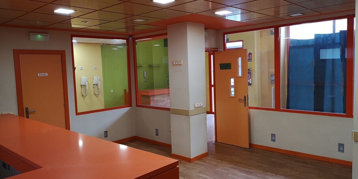 Madrid, MAD 28032 -  -  - Foto del interior - Image 1 of 8