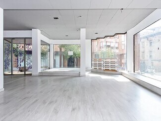 Más detalles de Edificio residencial en venta