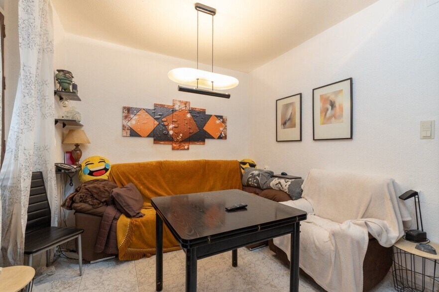 Plaza Bib-Rambla, 14, Granada, Granada en venta - Foto del edificio - Imagen 3 de 100