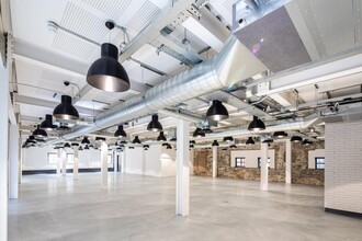 Hawkins Ln, Bristol en alquiler Foto del interior- Imagen 1 de 8