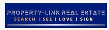 Property-Link Real Estate