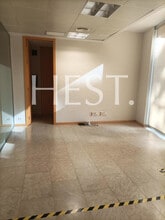 Oficina en Barcelona, Barcelona en alquiler Foto del interior- Imagen 1 de 5