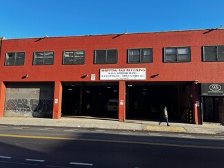 Más detalles para 117 9th St, Brooklyn, NY - Oficinas, Naves en alquiler