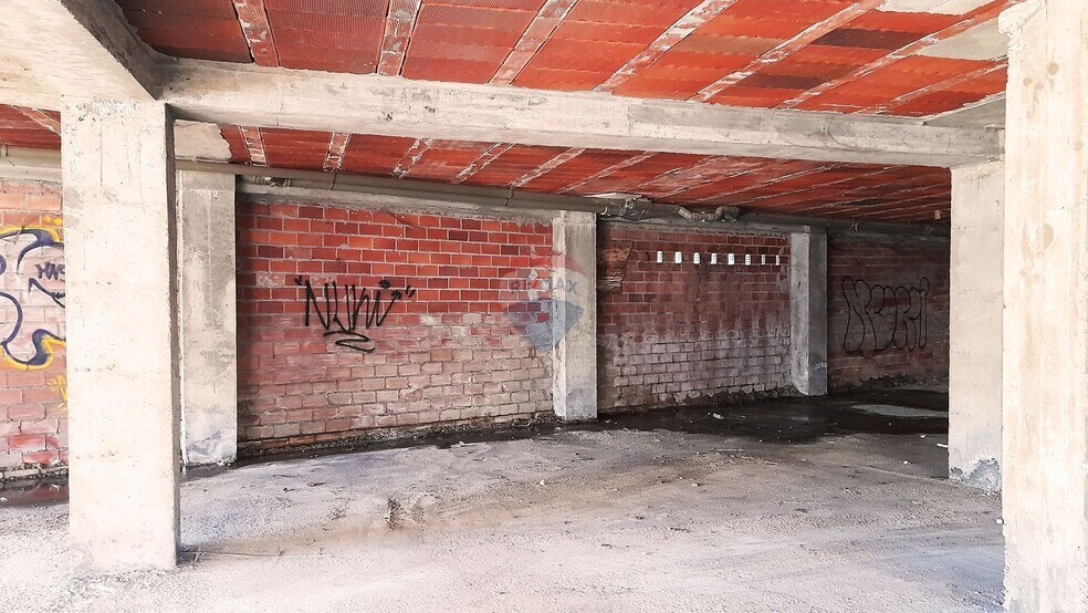 Avenida Jesús García Naveira, 54, Betanzos, La Coruna en venta - Foto del edificio - Imagen 2 de 16