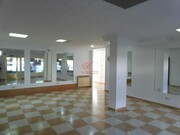 Foto interior