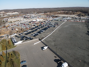 200 Townline Rd, Kings Park, NY - VISTA AÉREA  vista de mapa - Image1