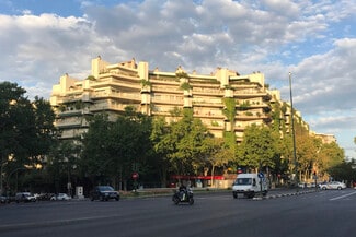 Más detalles de Local en alquiler