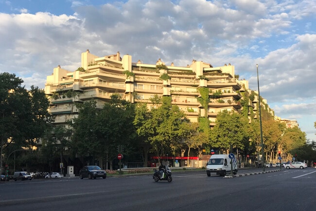 Más detalles de Local en alquiler