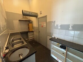 19 St Marnock St, Kilmarnock en alquiler Foto del interior- Imagen 2 de 2