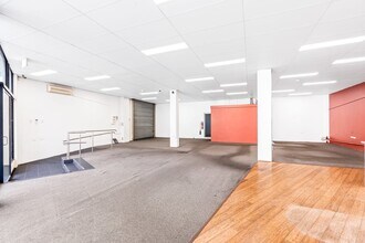 4A Nelson St, Annandale en alquiler Foto del interior- Imagen 2 de 5