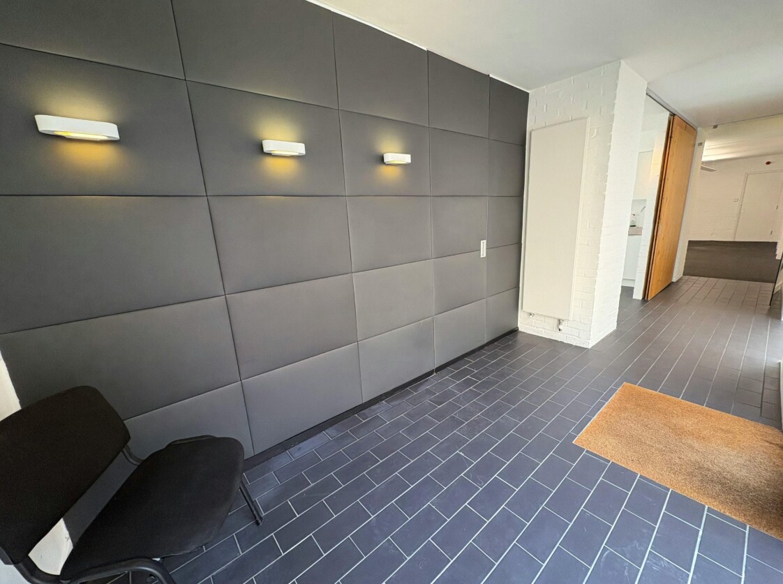 14 Broad St, Oxford en alquiler Foto del interior- Imagen 1 de 8