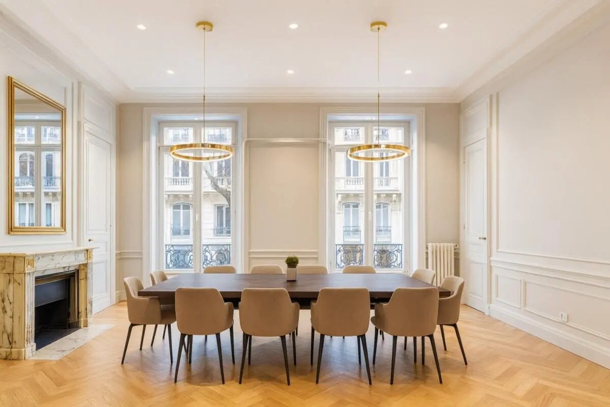 49 Avenue Maréchal De Saxe, Lyon en venta Foto del edificio- Imagen 1 de 31