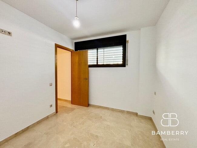 Más detalles de Local en alquiler