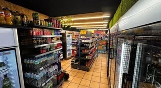 Más detalles de Local en alquiler