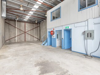 Más detalles de 24 Lidco St, Arndell Park - Nave en alquiler