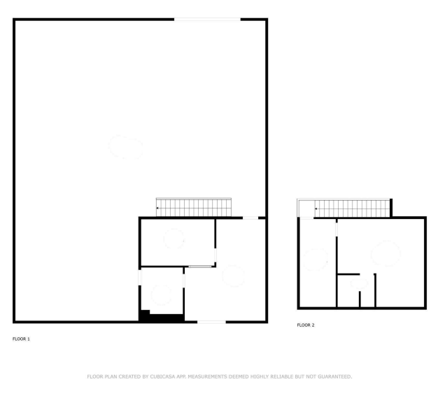 14107 E Pioneer Way, Puyallup, WA en alquiler Plano de la planta- Imagen 1 de 1