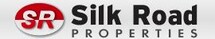 Silk Road Properties