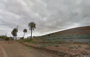 Agregado del Agua Bueyes, 46, Antigua, LP - AÉREA  vista de mapa - Image1