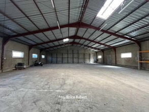 Oficina en Irigny en alquiler Foto del interior- Imagen 1 de 6