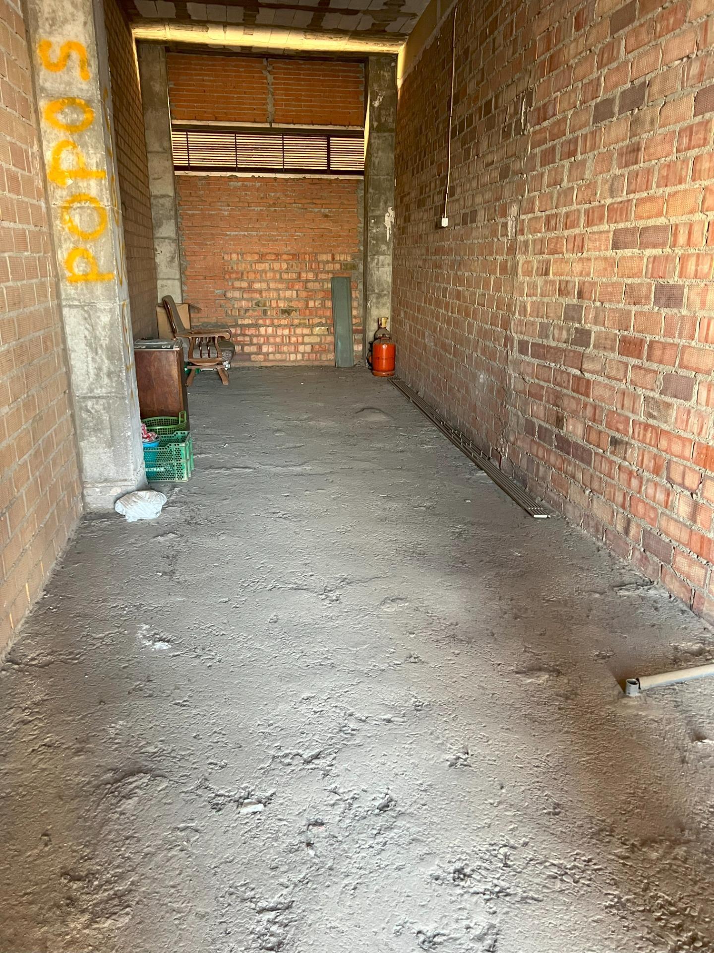 Local en Córdoba, Córdoba en venta Foto del interior- Imagen 1 de 7