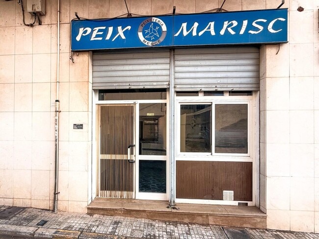 Más detalles de Edificio residencial​ en venta