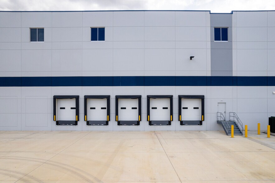 332 S 17th St, Camden, NJ en alquiler - Foto del edificio - Imagen 2 de 28