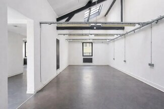 Más detalles de 53 Passage Du Bureau, Paris - Oficina en venta