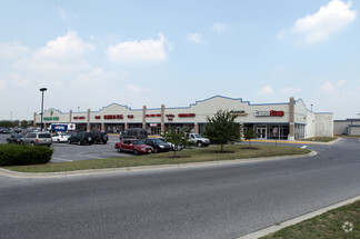 Más detalles para 937-945 N Dupont Hwy, Milford, DE - Locales en alquiler