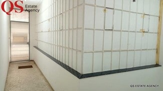 Más detalles de Edificio residencial​ en venta