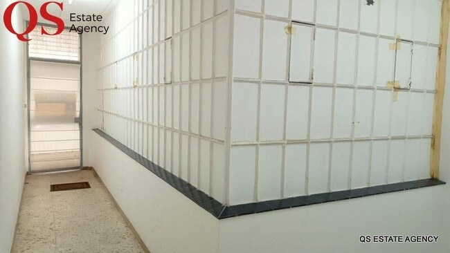 Más detalles de Edificio residencial​ en venta