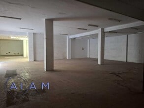 Local en Pineda de Mar, Barcelona en alquiler Foto del interior- Imagen 1 de 30