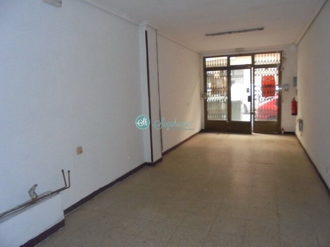 Más detalles de Edificio residencial​ en venta