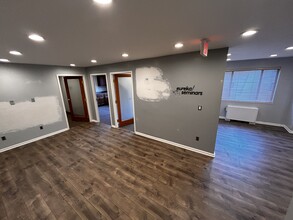 4405 East West Hwy, Bethesda, MD en alquiler Foto del interior- Imagen 1 de 4